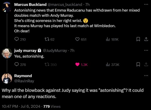 1720324756639052274.png 微信图片_20240707115733.png