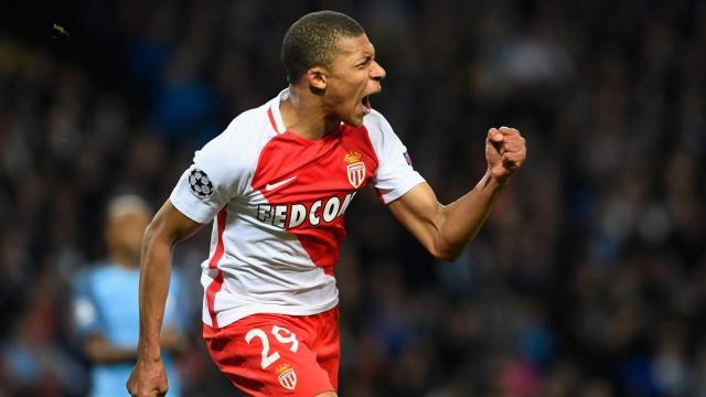 1717438727681069424.jpg mbappe 11.jpg