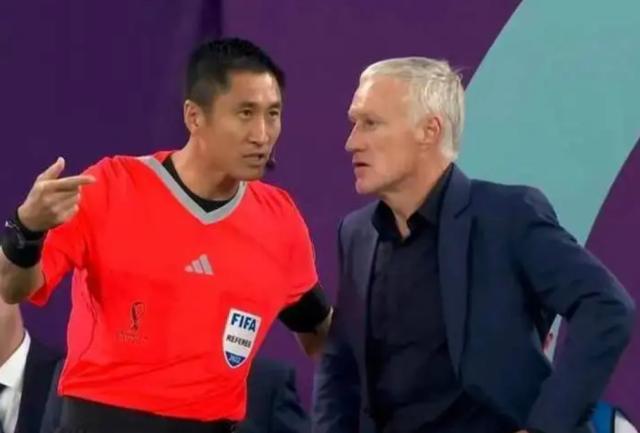 1702190446671087786.png 微信图片_20231210144031.png